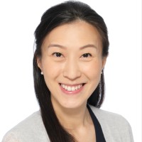 Sarah Leung