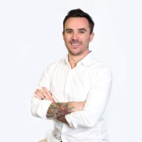 Brendan Sterley