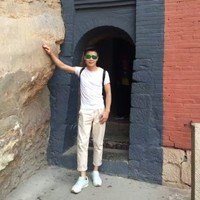 刘亦明