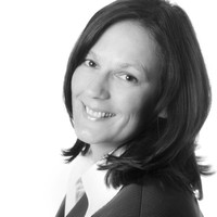 Andrea Bechtel