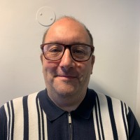 Lee Ferguson