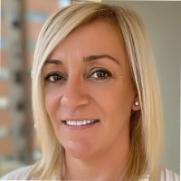 Patricia Pueyo Zapata