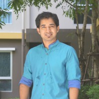 Deepu Francis