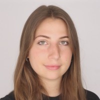 Maya Orenstein