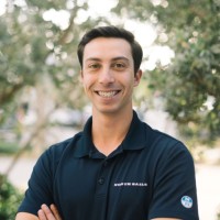 Max Vinocur