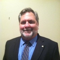 Dan Pressley