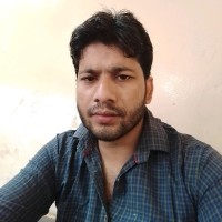 Md Aquif Iftekhar