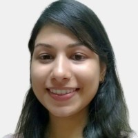 Vijaya Singh