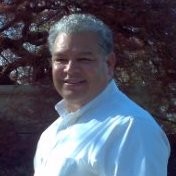 Joseph A. Flores Ii
