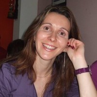 Carmen Oliveira