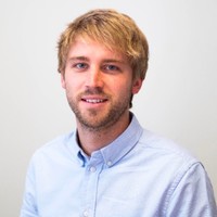 Christoph Höggemann