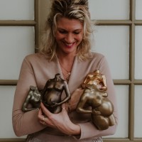 Marije van der Windt