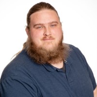 Joseph Ash