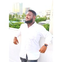Ashok Balaji