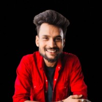 Chandan Singh