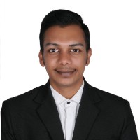 Rahul Agarwal