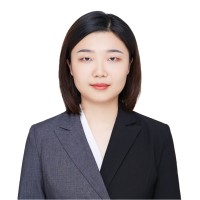 吴珍妮