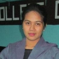 Maria Daisy Gatchalian