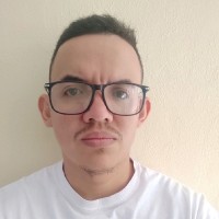 Renzo Perez Otamendi