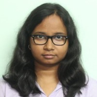 Susmita Gupta