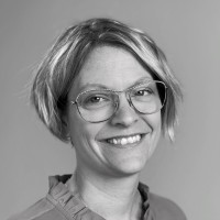 Helena Balova