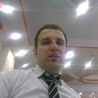 Mehrdad New