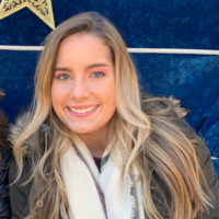 Amanda Reck