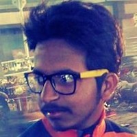 Apoorva Ramanwal