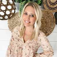 Stacy Smith