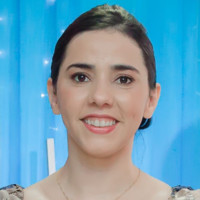 Rita Souza