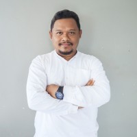 Ponco Adi Pramono