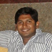 Amit Garg