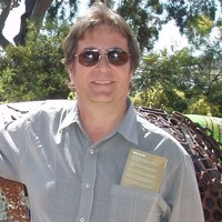 John Brett