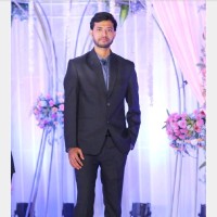 Ankit Agarwal