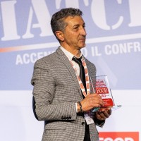 Domenico Salviani