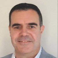 Sergio Villagra