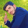 Maghaz Ullah