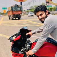 Nitin Rather