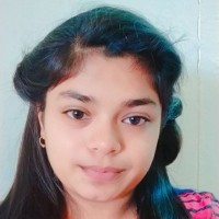 Aarshi Aggarwal