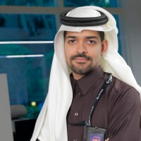 Rayan Alharbi