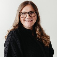 Madeline Chavis