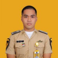 Feri Ansyah