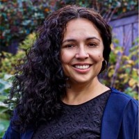 Marcelle Valladares