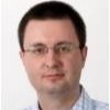 Michał Drzewiecki