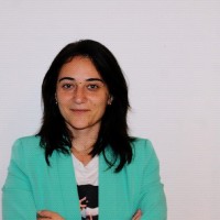 Loredana Rossetti