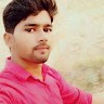 Aman Kumar