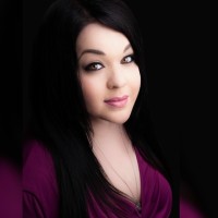 Melissa F.
