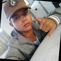Maicon Henrique