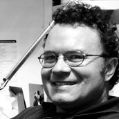 John Pedrazzi