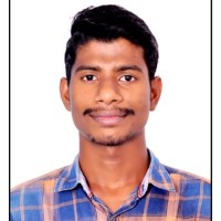 Manohar Naidu